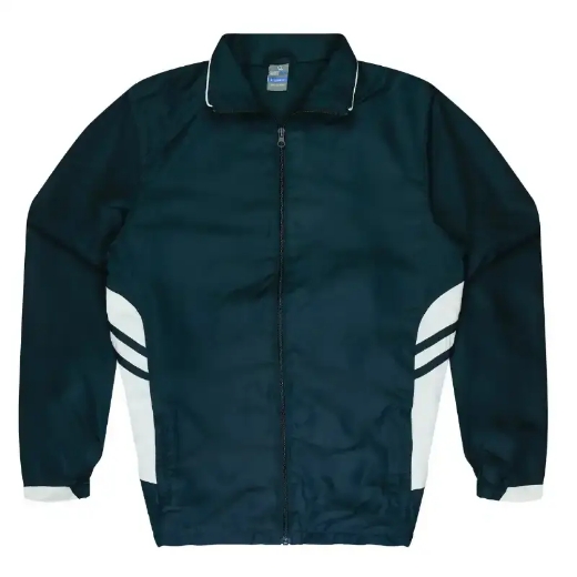 Picture of Aussie Pacific, Mens Tasman Tracktop 